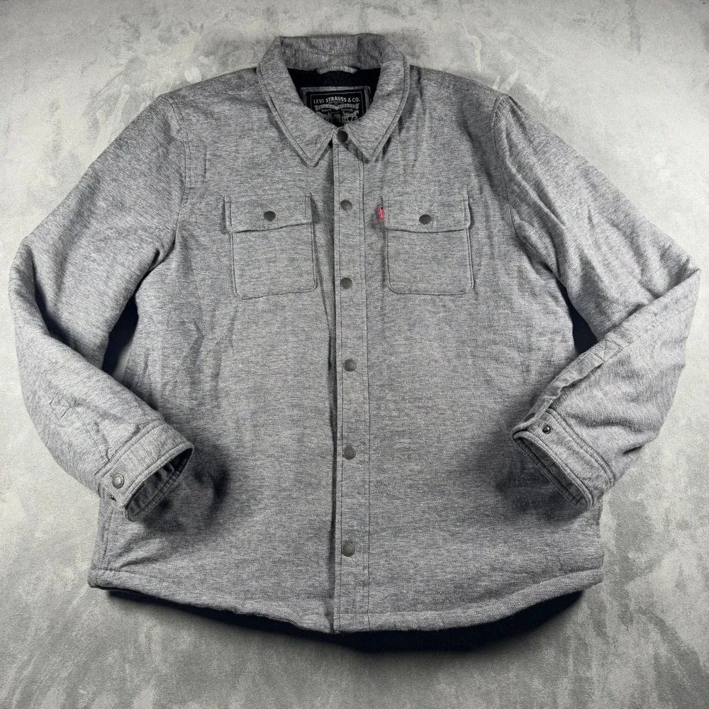 Levis levi strauss